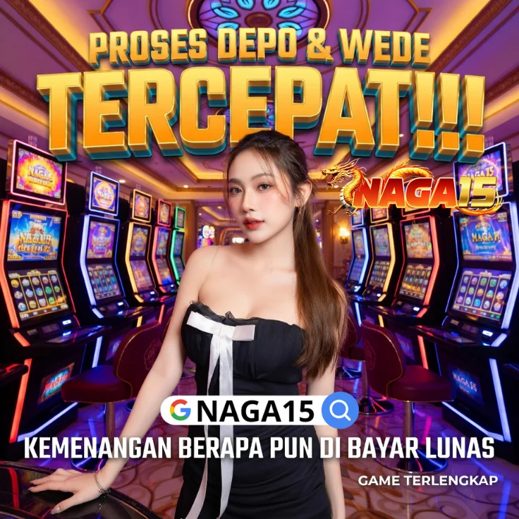 AGENSLOT237